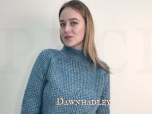 Dawnhadley