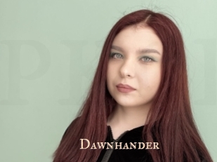 Dawnhander