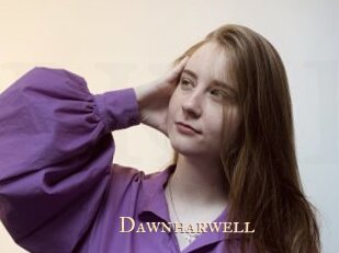Dawnharwell