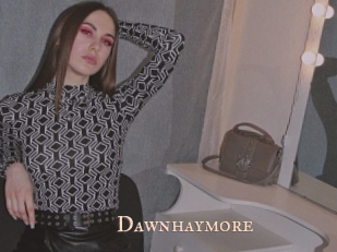 Dawnhaymore