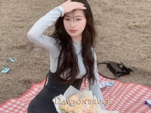 Dawsonbruce