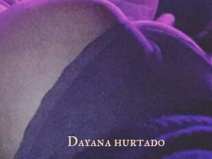 Dayana_hurtado