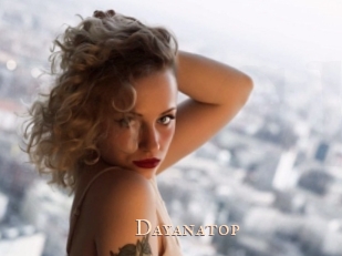 Dayanatop
