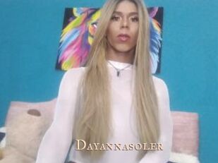 Dayannasoler