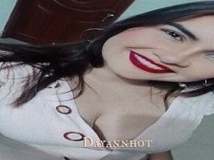 Dayannhot
