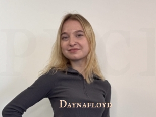 Daynafloyd
