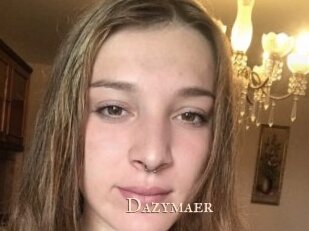 Dazymaer