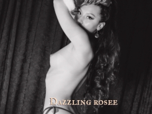 Dazzling_rosee