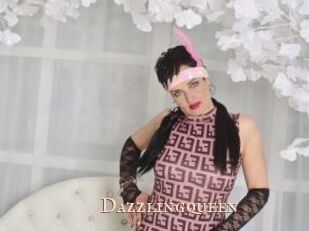 Dazzlingqueen