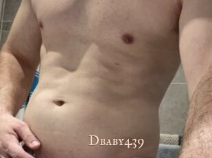 Dbaby439