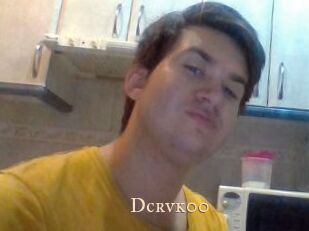 Dcrvk00