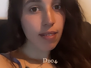 Dd04