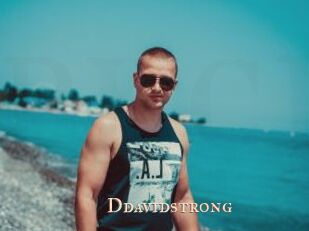 Ddavidstrong