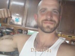 Ddub1983