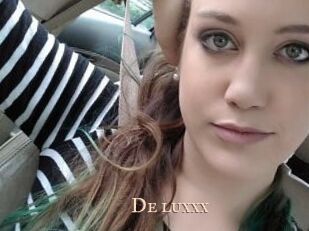 De_luxxx