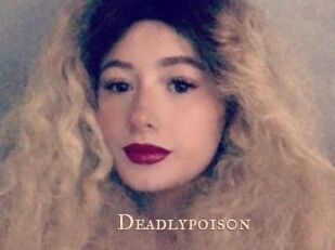 Deadlypois0n