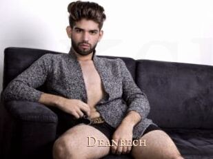 Deanbech