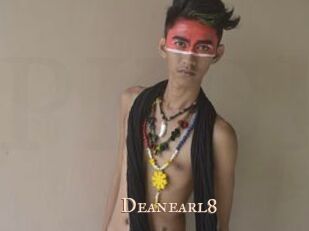 Deanearl8