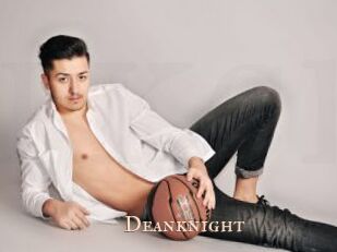 Deanknight