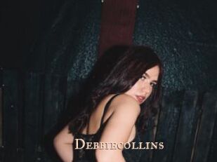 Debbiecollins