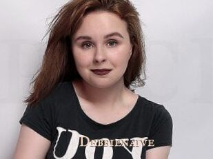Debbienaive