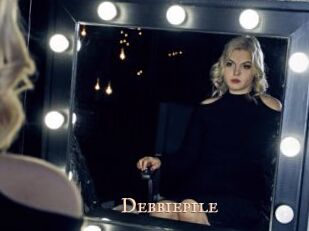 Debbiepile