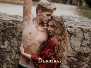 Debbyray