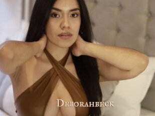 Deborahbeck