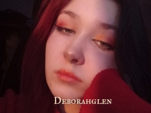 Deborahglen