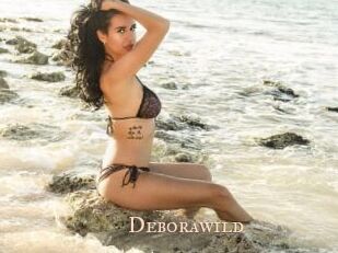 Deborawild