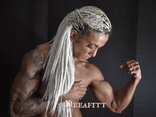 Deeafitt
