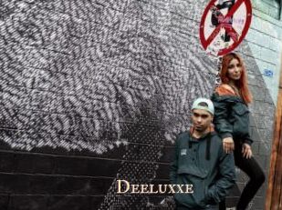 Deeluxxe