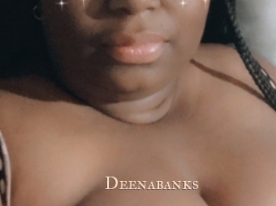 Deenabanks