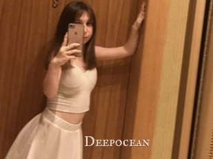Deepocean