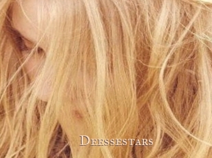 Deessestars