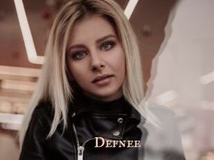 Defnee