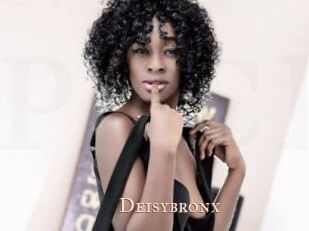 Deisybronx