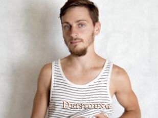 Deisyoung