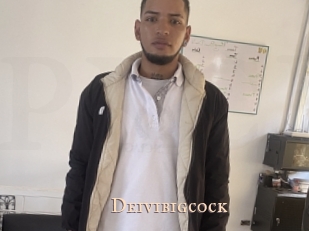 Deivibigcock