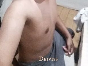 Deiviss