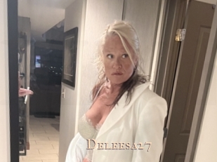 Deleesa27
