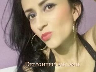 Delightfulmelanie