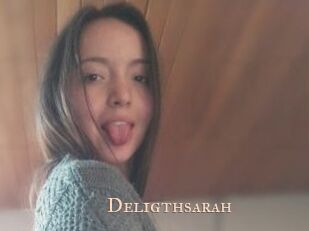 Deligthsarah