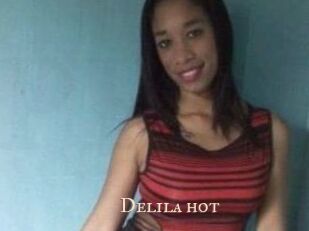 Delila_hot