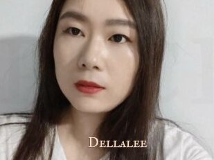 Dellalee