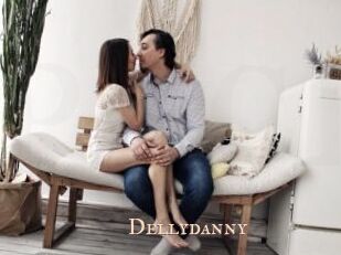 Dellydanny