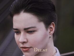 Delmi