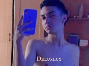 Deluxlux