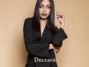 Delyagrace