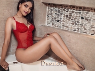 Demirai